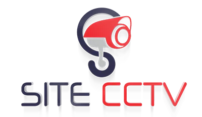 Site CCTV logo