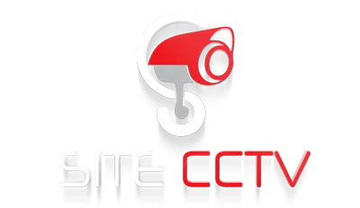 Site CCTV logo